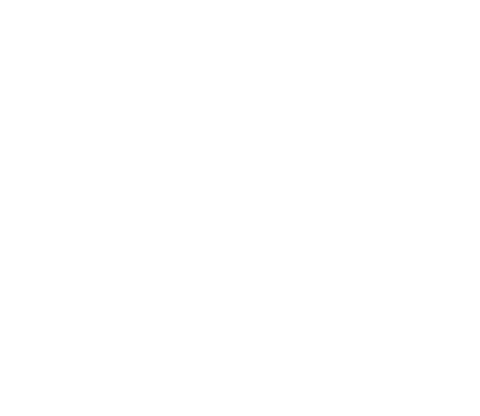 Sticker by Nkombe Rhino
