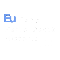 Jb Bg Sticker by Jorge Bischoff