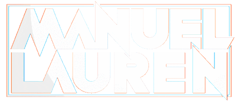 Ml Sticker by Manuellauren