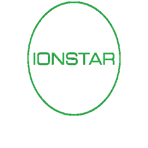 Sticker by IONSTARCREW