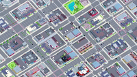 blackblock gaming games pc mmo GIF