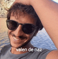 Valen Alonso GIF