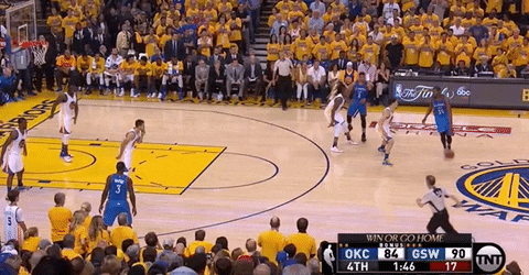 giphygifgrabber GIF