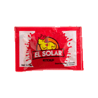 El Solar Bolivia Sticker by Papá Solar