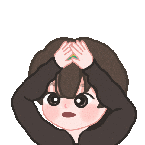 Mark Nctdream Sticker