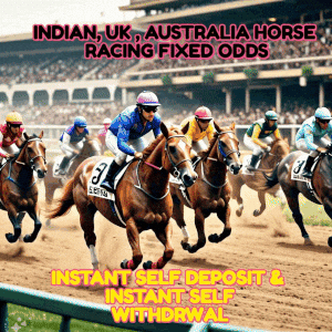 gamblernpunter giphyupload GIF