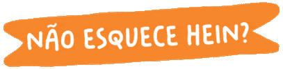 Text Doodle Sticker by Loja Bad Gal