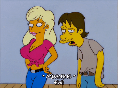 episode 16 GIF