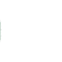 Agrofito agrofito próxima estação proxima estacao agrofito Sticker