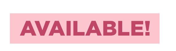 bosbabe sairanisar Sticker by Beauty Of Saira