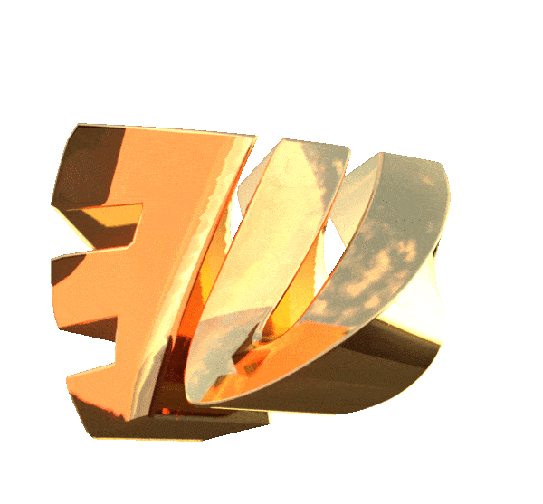 Geryco giphyupload fail ue falle Sticker