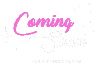 pink dress Sticker by Quince Dresses