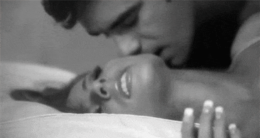 Passion Seduction GIF