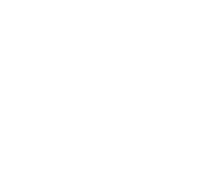Yukanco Sticker