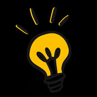 AsseJONK jonk assejonk jonkasse GIF