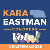 karaforcongress  GIF