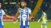 GIF by TD Más