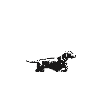 Sticker by The Sollog Group