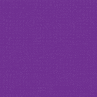 Understand GIF by BDHCollective