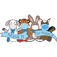 Airway Breathe Sticker by CWLM