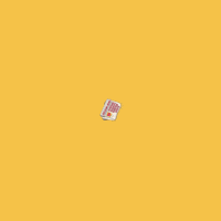 Breaking News Healthcare GIF by INTO ACTION