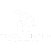 cokasgroup cokasgroup thecokasgroup jamesoncokas Sticker