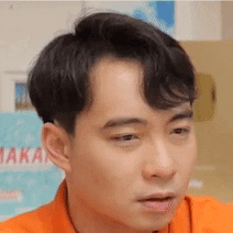 Fried Rice Cooking GIF by Nigel Ng (Uncle Roger)