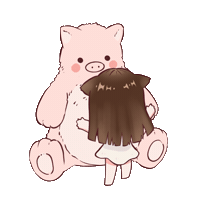 Sticker Sticker