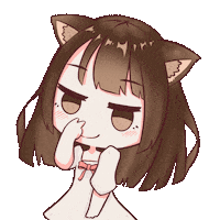 Sticker Sticker
