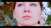 Woman Wow GIF by Lillee Jean Trueman