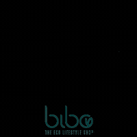 Biboeco GIF by Cleaneco