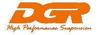 Coilover Sticker by DGRsuspensions
