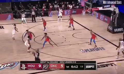 avivdrori giphyupload GIF