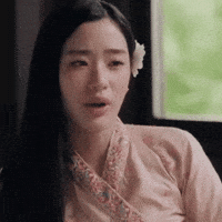 Princess Gmmtv GIF