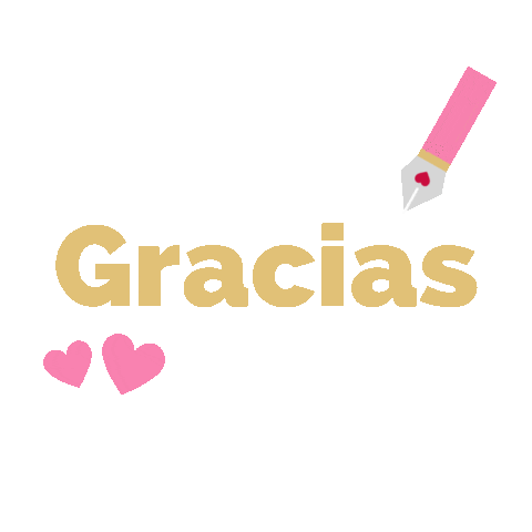 Scriba Sticker by libreriaelombu