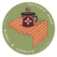 Good Morning Animation Sticker
