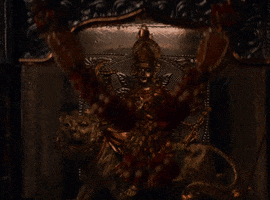 Neon Rated GIF by NEON