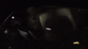 Season 1 GIF by Godfather of Harlem