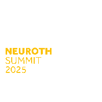 neuroth neuroth Sticker
