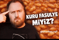 Onurhanrq7 GIF