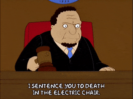 angry season 13 GIF