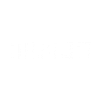illusioneventhall illusion antalya alanya lifeisanillusion Sticker