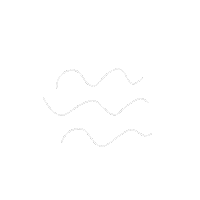 Water Sun Sticker by Bundesschülervertretung