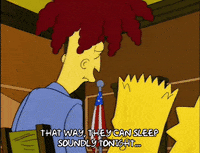 season 6 GIF
