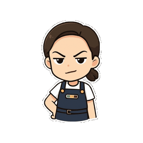 Tea Remedy Sticker by Kombucha Works