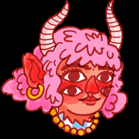 Magic The Gathering Festival GIF