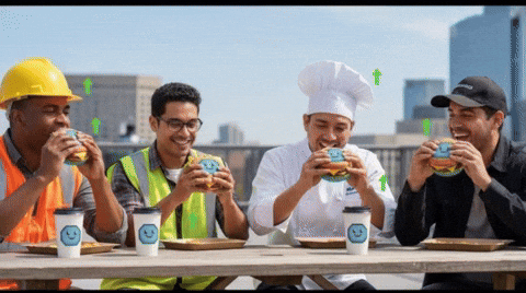 Memecoin Xrp GIF by $DROP