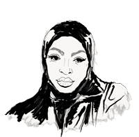 Ss22 Sticker by Sephora