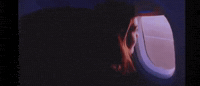 The Optimist GIF by Evie Irie