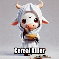 GIF by Sagemoohammad